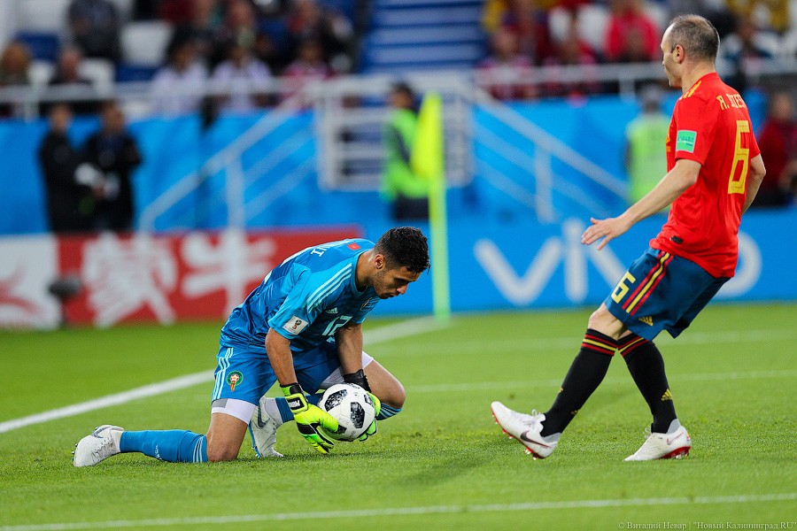 AM1I3726.jpg AM1I3726.jpg