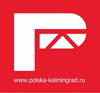polsky_logo.jpg