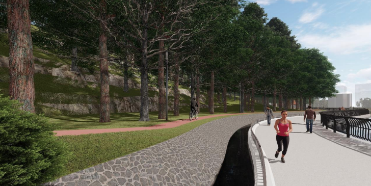 Снимок экрана 2019-05-06 в 19.21.55.png Снимок экрана 2019-05-06 в 19.21.55.png