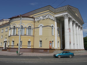 драмтеатр2.jpg