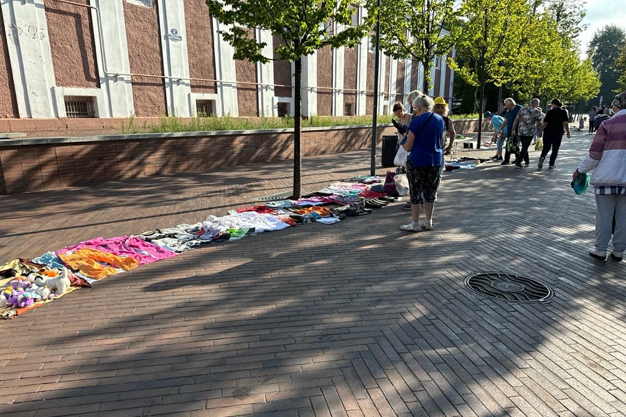 photo_2024-07-20_07-45-44.jpg photo_2024-07-20_07-45-44.jpg