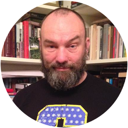 Куприянов.png Куприянов.png