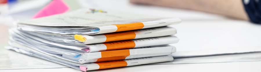 2023.09 больница, поликлиника, м.jpg