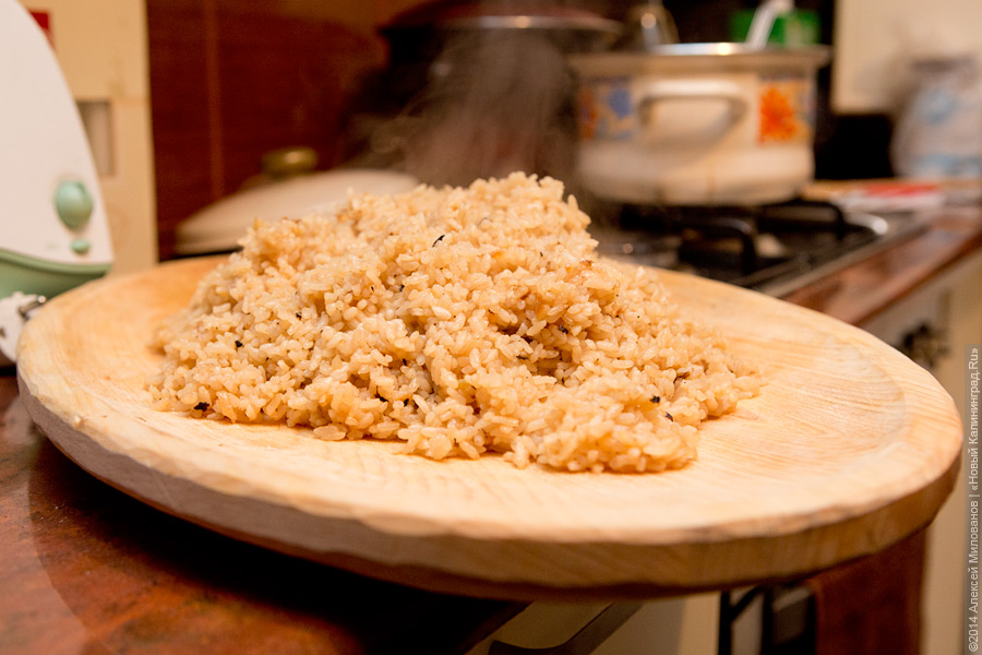 kitchen-23.jpg