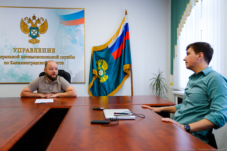 _NVR3867-2.jpg _NVR3867-2.jpg