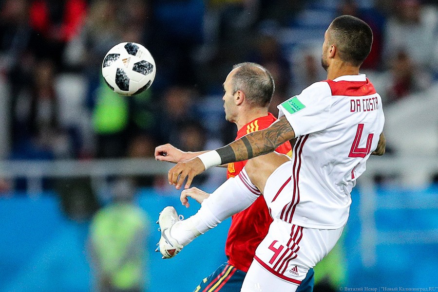 AM1I4556.jpg AM1I4556.jpg