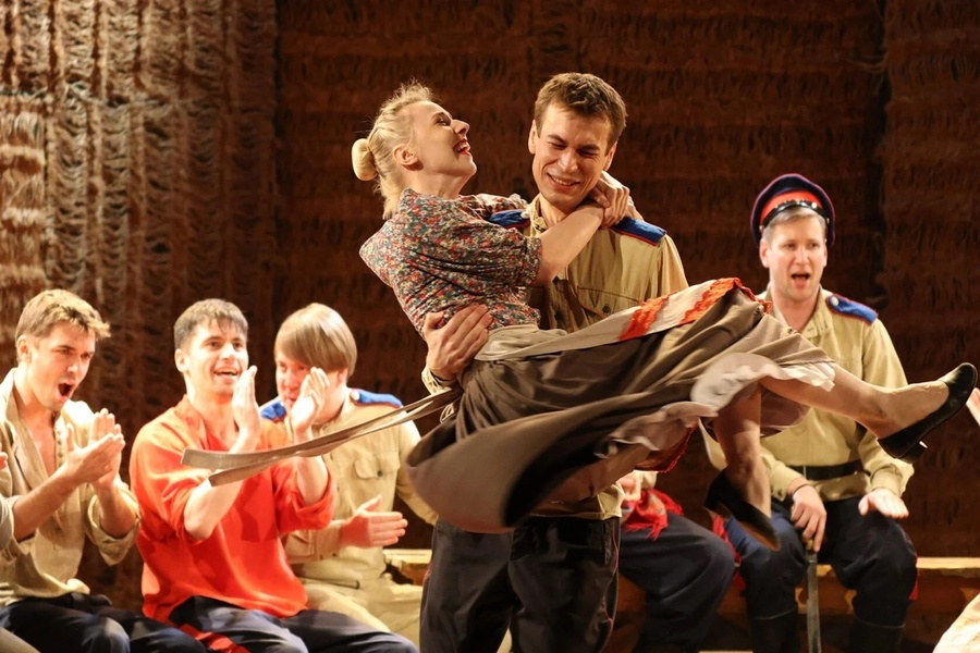 театр 3.jpeg театр 3.jpeg