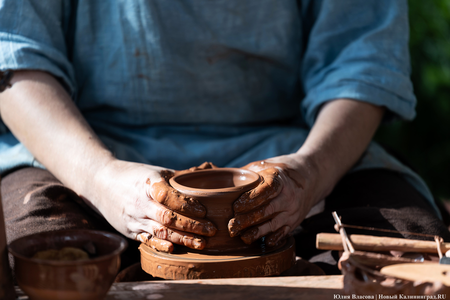 круг.jpg круг.jpg