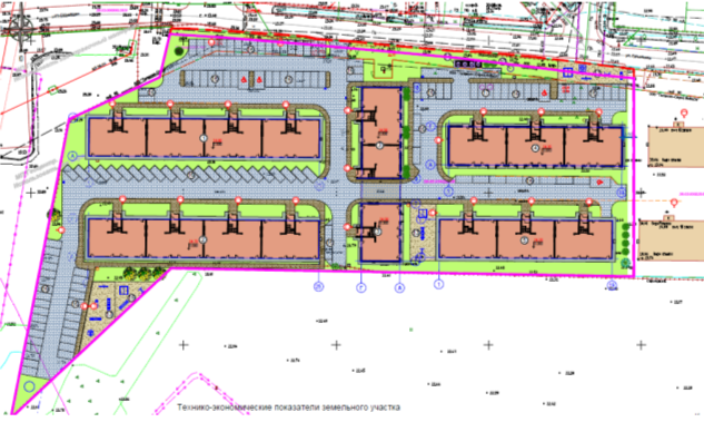 ЖК у Девау.png ЖК у Девау.png