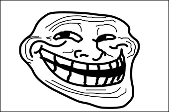 troll.jpg