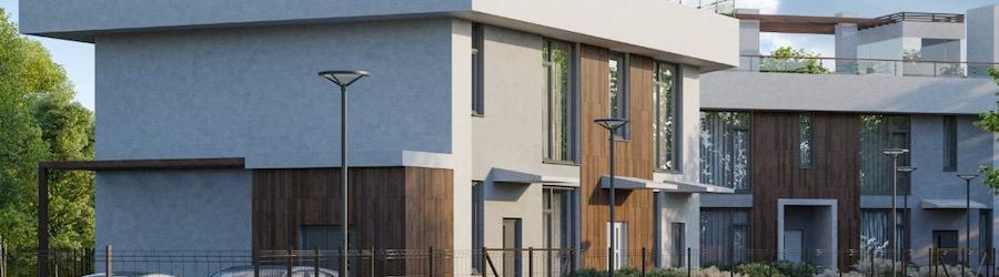 8h462dxfatyy9ouj7waf521bvu7npd1a_cr.jpg 8h462dxfatyy9ouj7waf521bvu7npd1a_cr.jpg