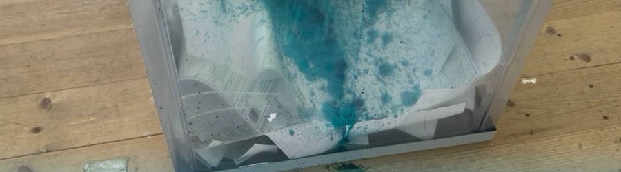 урна.jpeg урна.jpeg