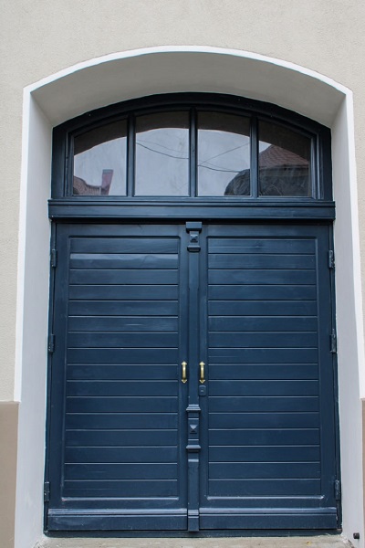 photo_2025-01-29_09-53-17 (3).jpg