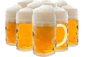 beer beerhouse tomsk ru.jpg