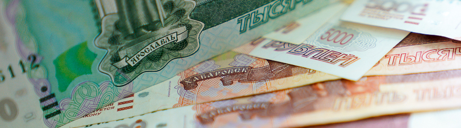 8y1tanfdddeoql0drj94ntfxu9dho6xb-2.jpg 8y1tanfdddeoql0drj94ntfxu9dho6xb-2.jpg