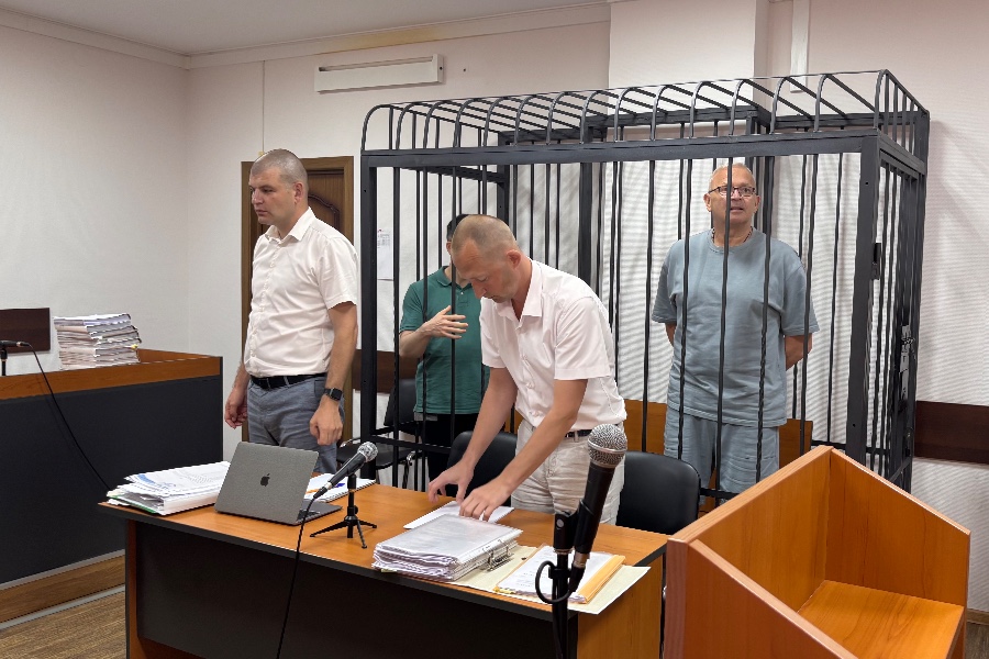мельников2.jpg мельников2.jpg