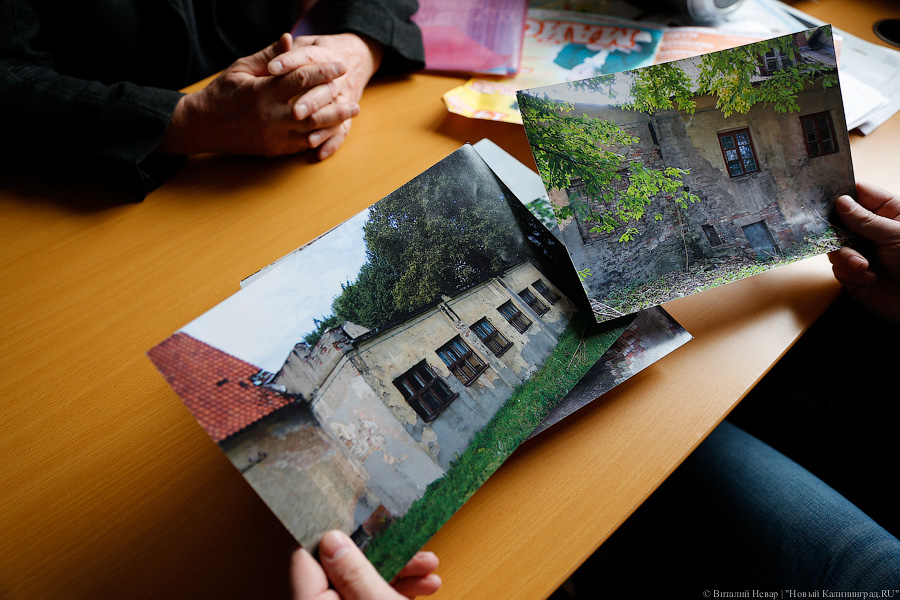 Фото — Виталий Невар, «Новый Калининград.Ru» Фото — Виталий Невар, «Новый Калининград.Ru»