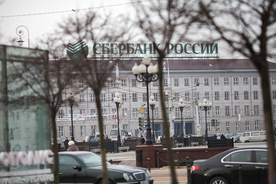 IMG_4110.jpg IMG_4110.jpg