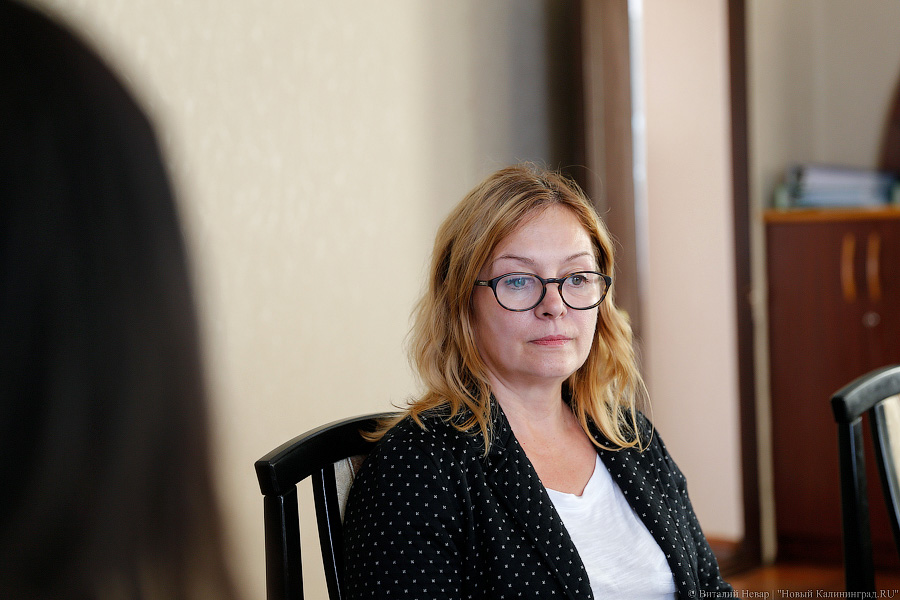 _NEV0861.jpg _NEV0861.jpg