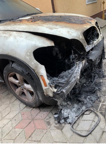 прудников.jpg Снимок экрана 2021-06-01 в 13.51.59.jpg