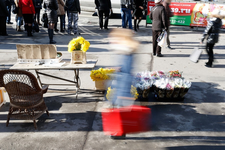 38fb50e8e64fae0072be450ce28de68a.jpg 38fb50e8e64fae0072be450ce28de68a.jpg