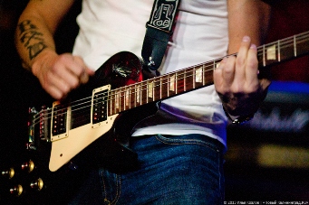 Rock
