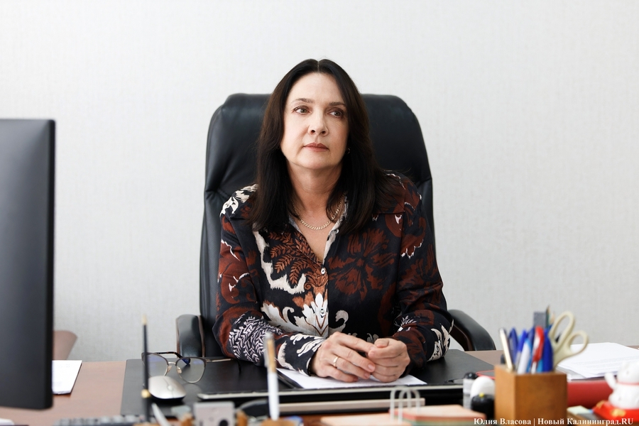 НК18.jpg НК18.jpg