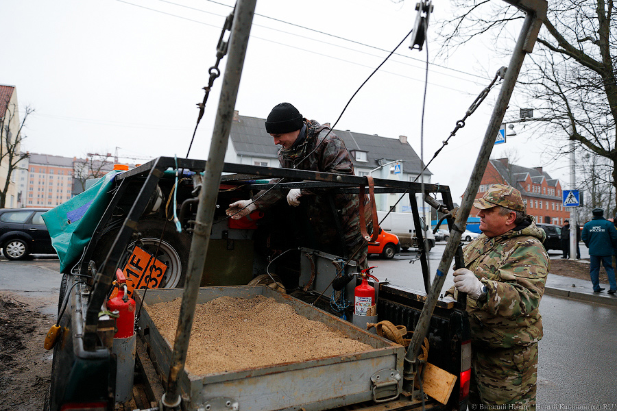 _NEV4817.jpg _NEV4817.jpg