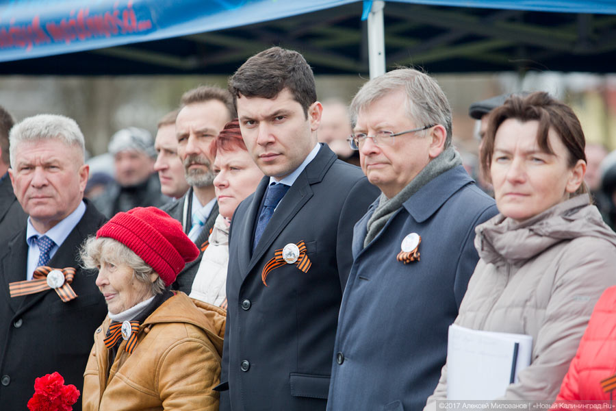 MIL_0625.jpg MIL_0625.jpg