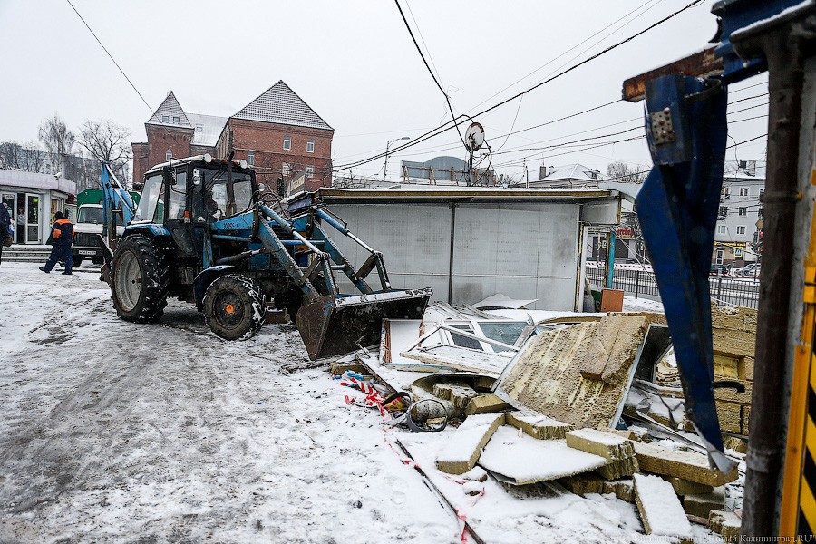 _NEV4363.jpg _NEV4363.jpg