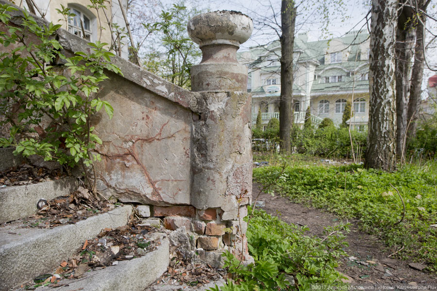 MIL_0019.jpg MIL_0019.jpg