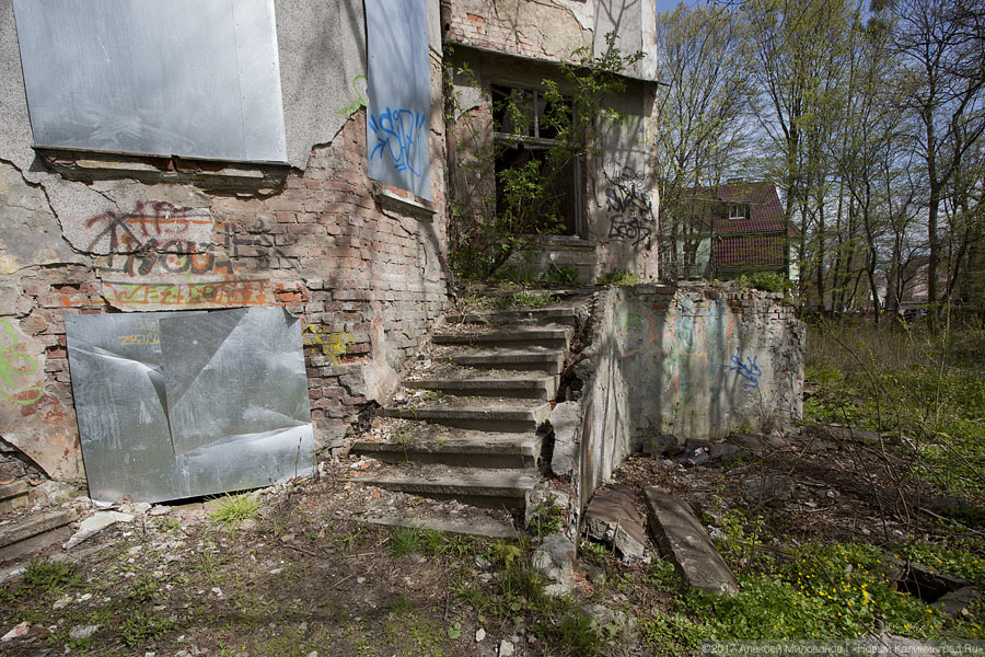 MIL_0097.jpg MIL_0097.jpg