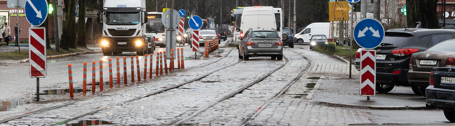 zw7aev2lodjiz2e4utk9xtxjn6b2aeh3 (1).jpg