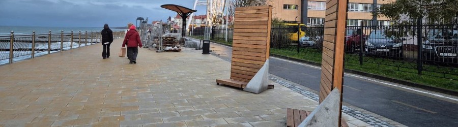 cropped-image (65).jpg