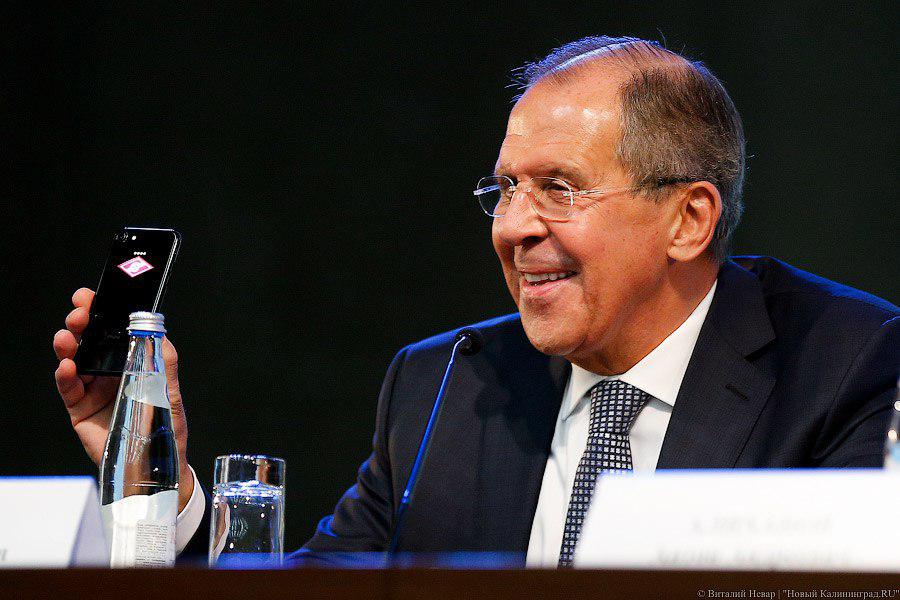 Спартак и Лавров.jpg