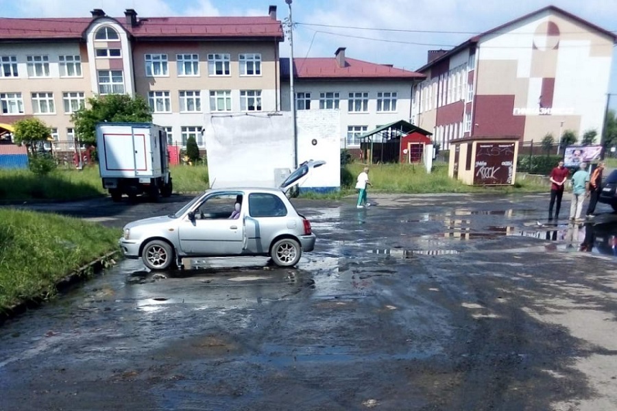 photo_2024-06-03_12-43-49.jpg photo_2024-06-03_12-43-49.jpg