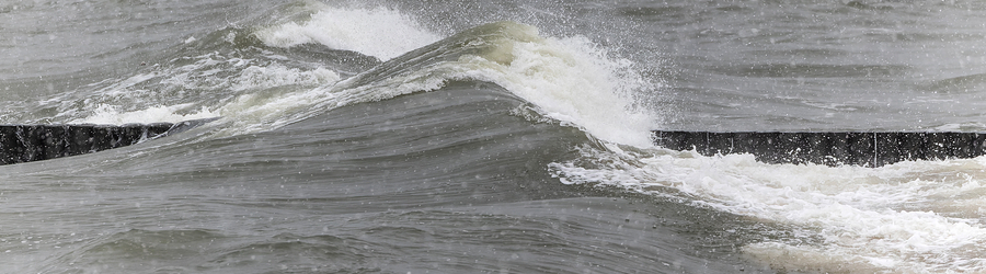 волна.jpg волна.jpg