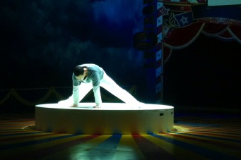 Сircus Сircus