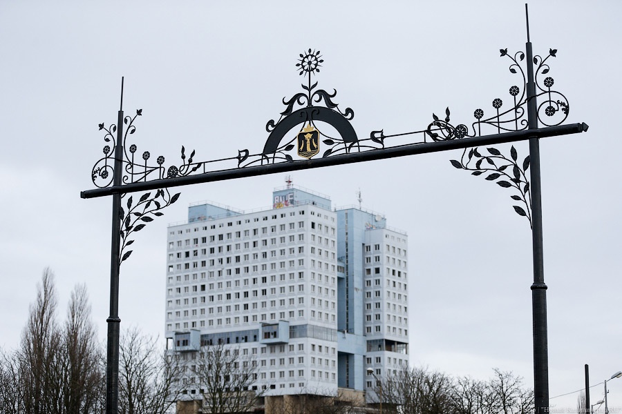 _NEV8256.jpg _NEV8256.jpg