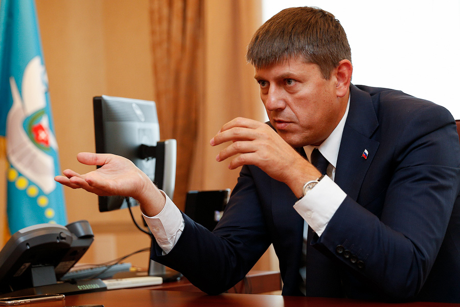 _32Z3764.jpg _32Z3764.jpg