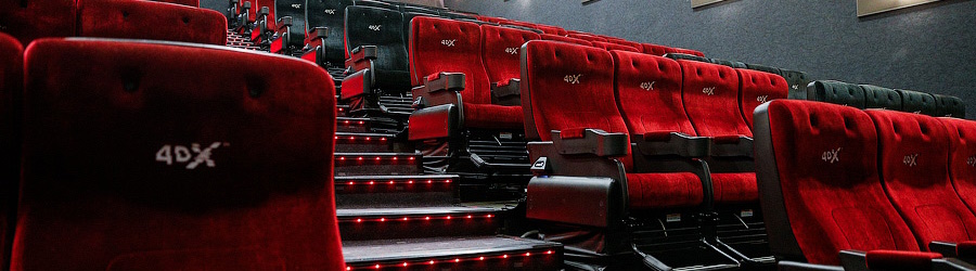 _NEV3422.jpg _NEV3422.jpg