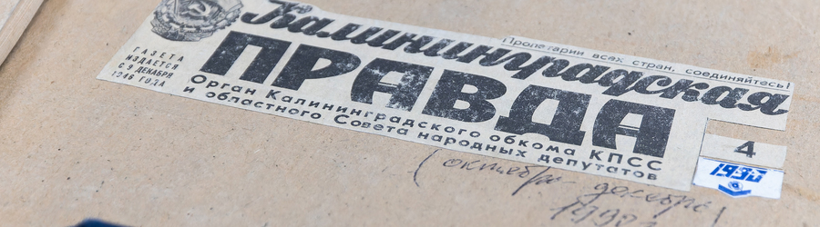 hfg0nwmn9r5rbsvnp6gxdewctkptfnm2 (1).jpg hfg0nwmn9r5rbsvnp6gxdewctkptfnm2 (1).jpg