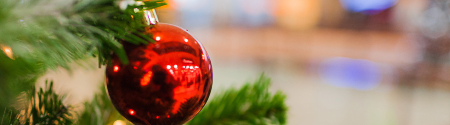 rkopqe4dgkxtl2kzenhvtpz4s5ql9pct.jpg rkopqe4dgkxtl2kzenhvtpz4s5ql9pct.jpg