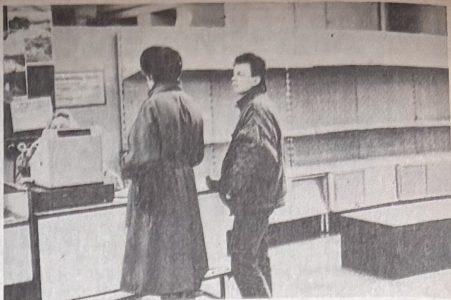 Пустые прилавки-1 .png