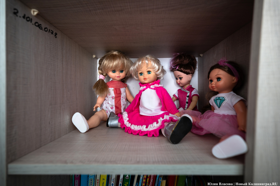 2025.05 игрушки, куклы, детский сад, детский дом 028.JPG