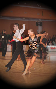tango_2.jpg