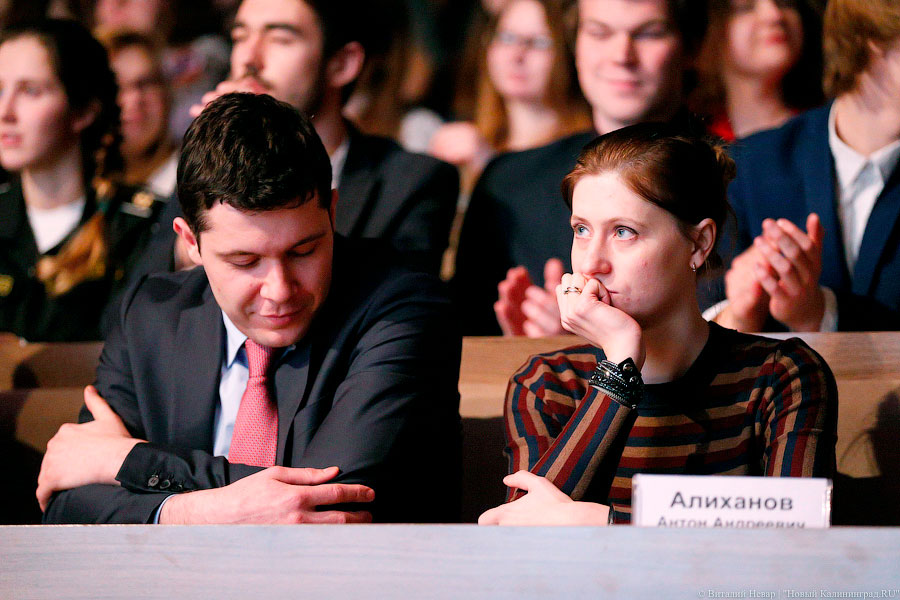 Родина1.jpg Родина1.jpg