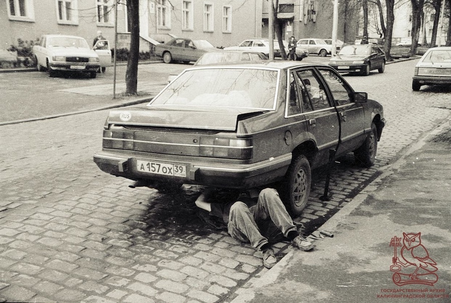 иномарка.jpg иномарка.jpg