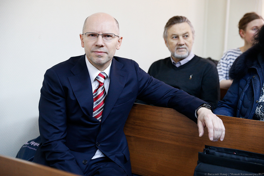 _NEV5734.jpg _NEV5734.jpg