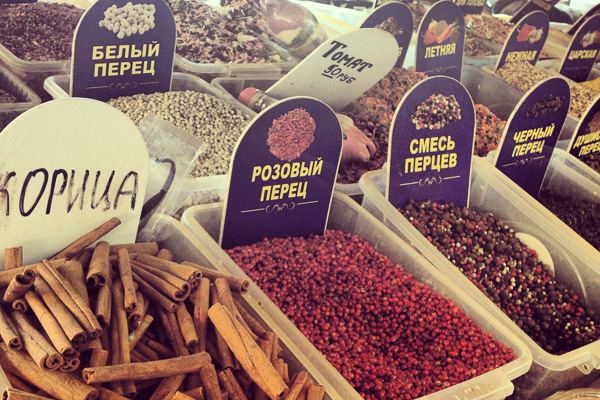 photo1 (1).jpg photo1 (1).jpg